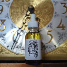 Load image into Gallery viewer, The Silky Lady - Premium Hair Serum