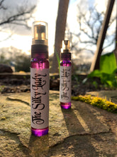 Load image into Gallery viewer, The Silky Lady - Premium Hair Serum