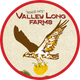 Valley Long Farms